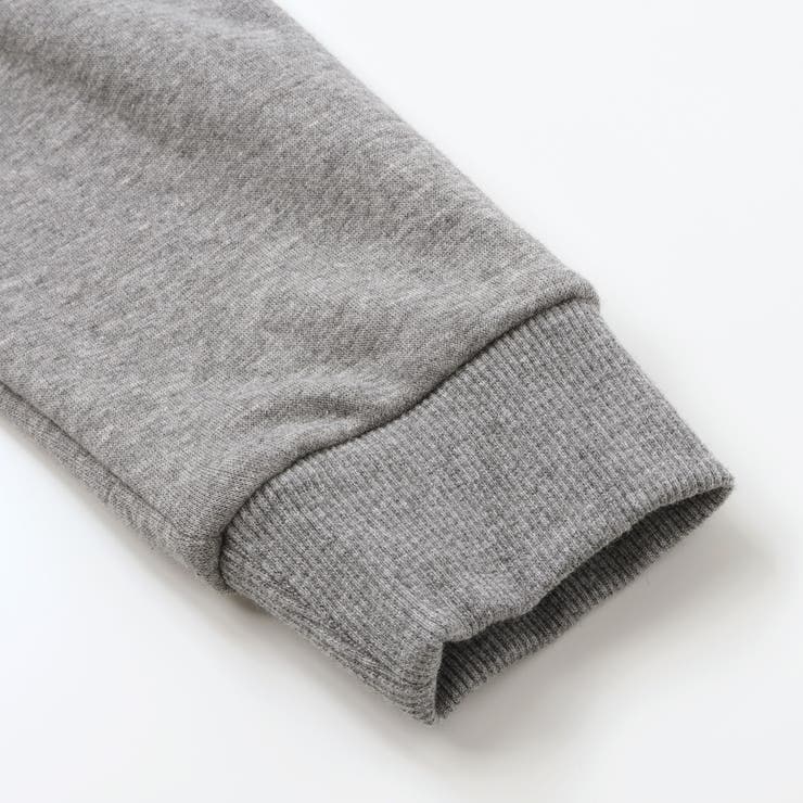 ドロストパーカー(100~160cm) | WASK | 詳細画像18 