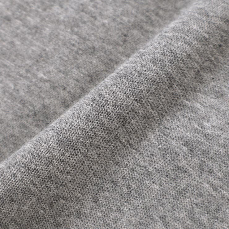 ドロストパーカー(100~160cm) | WASK | 詳細画像19 