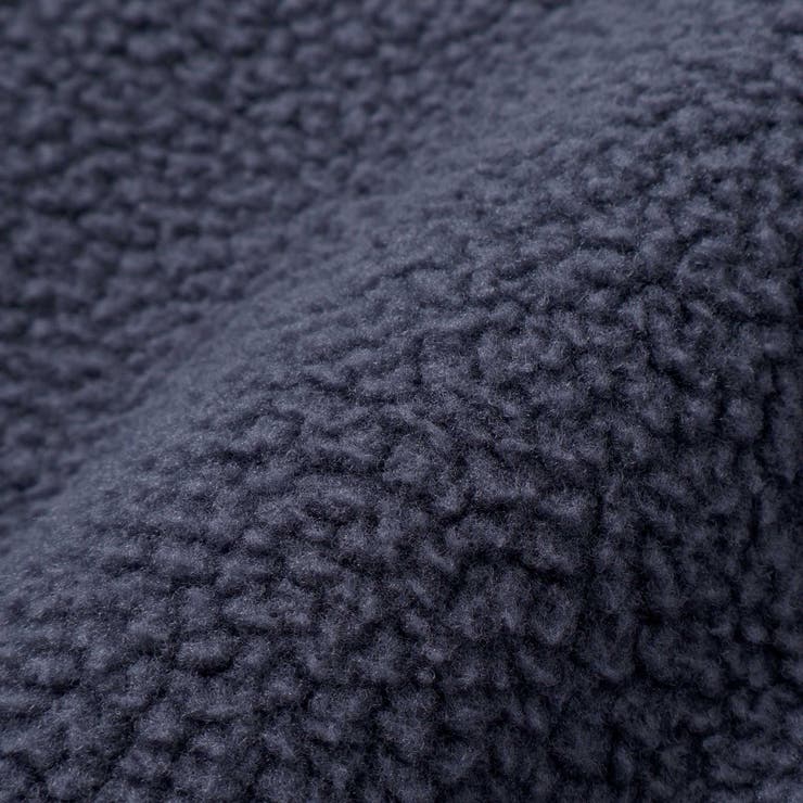 MA1リバーシブルボアブルゾン(110~160cm) | WASK | 詳細画像25 