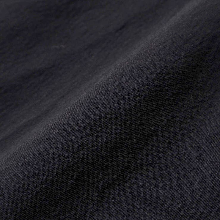 ファスナーポケットハイストレッチアシンメトリージャケット(110~160cm) | WASK | 詳細画像15 