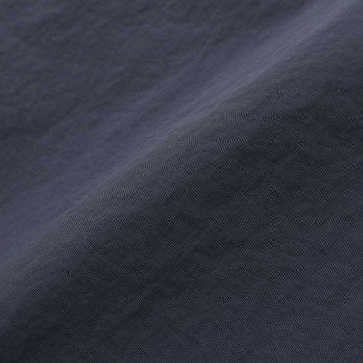 リバイバルWASKロゴナイロンジャケット(110~160cm) | WASK | 詳細画像17 