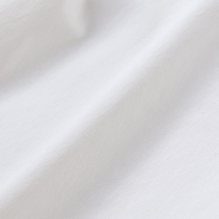 ストレッチナイロンシャツ(110~160cm) | WASK | 詳細画像15 