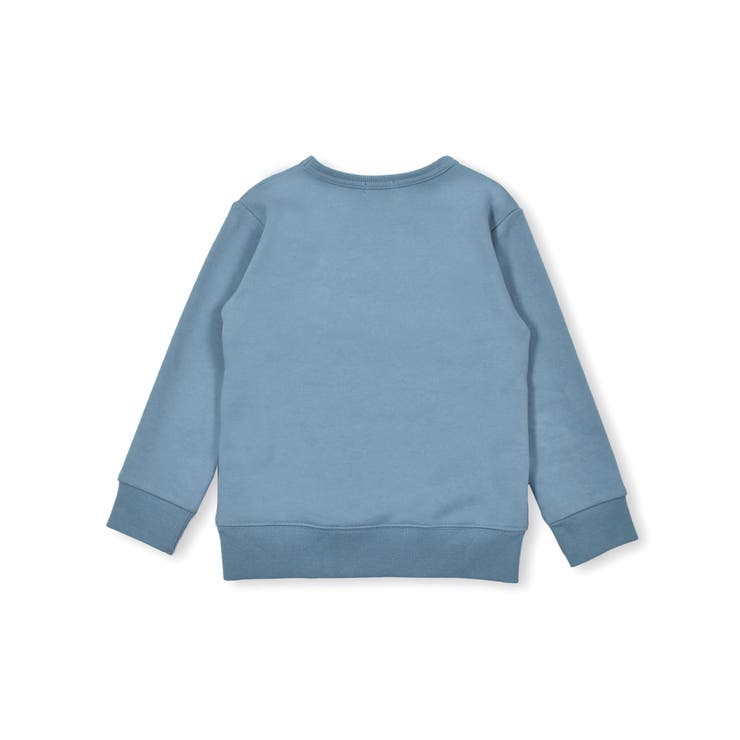 アニマル ドッグ プリント | WASK | 詳細画像10 