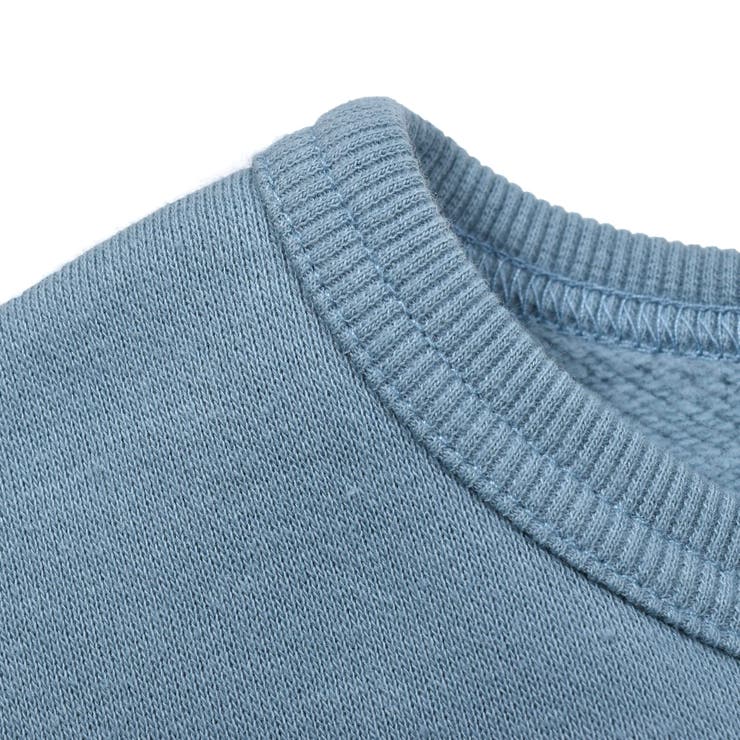 アニマル ドッグ プリント | WASK | 詳細画像11 