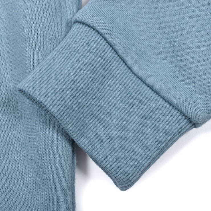 アニマル ドッグ プリント | WASK | 詳細画像14 