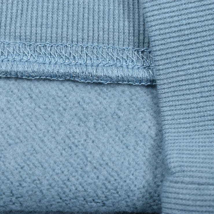 アニマル ドッグ プリント | WASK | 詳細画像15 