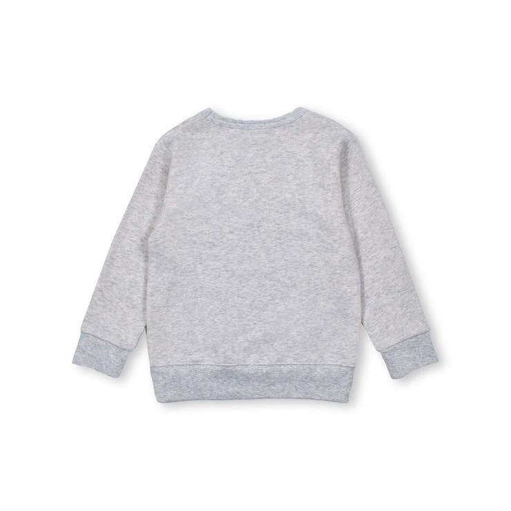 アニマル ドッグ プリント | WASK | 詳細画像17 