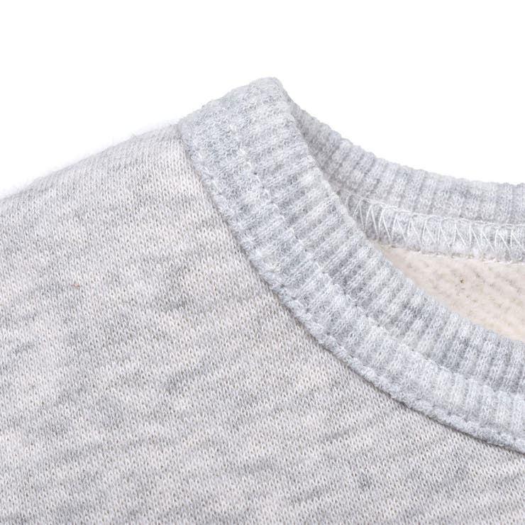 アニマル ドッグ プリント | WASK | 詳細画像18 