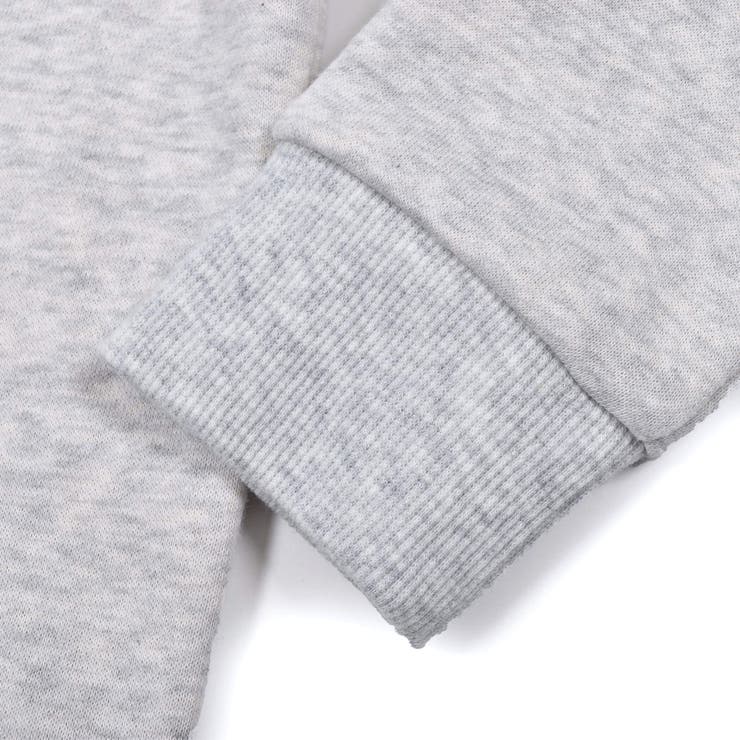 アニマル ドッグ プリント | WASK | 詳細画像21 