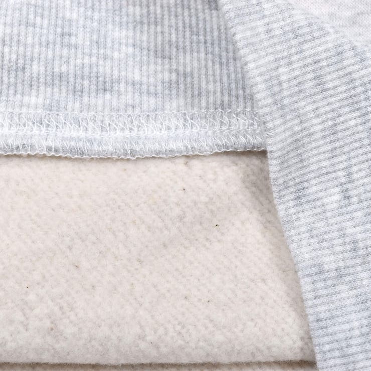 アニマル ドッグ プリント | WASK | 詳細画像22 