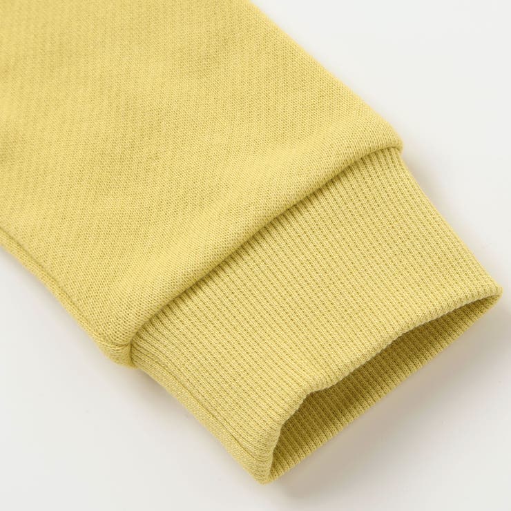 恐竜プリントトレーナー(100~160cm) | WASK | 詳細画像19 