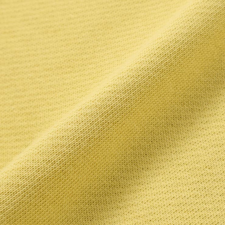 恐竜プリントトレーナー(100~160cm) | WASK | 詳細画像21 