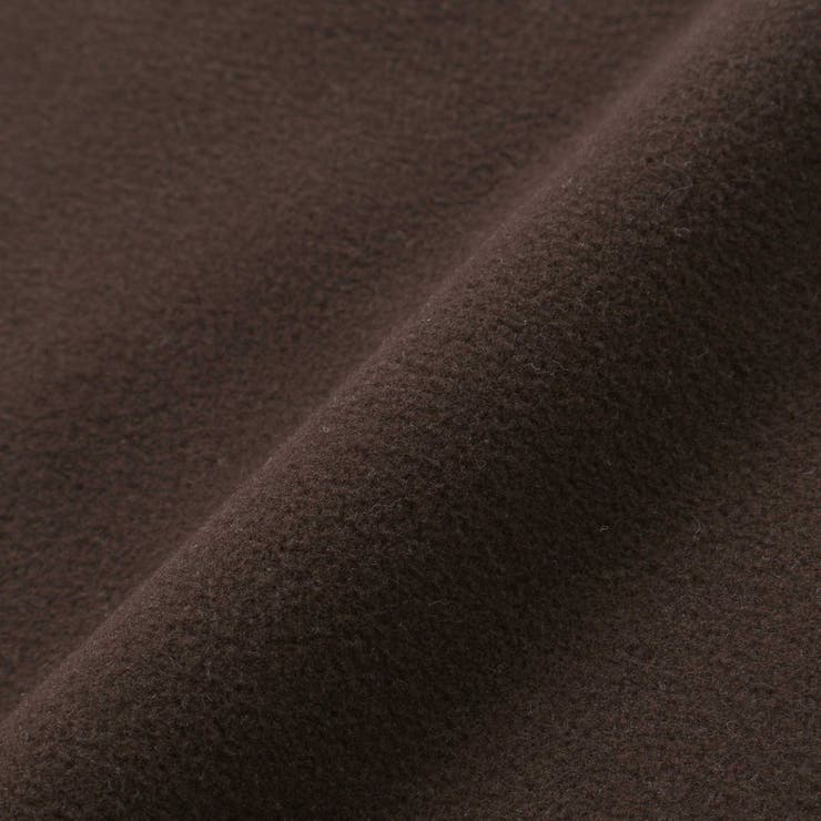 配色ハーフジップフリースプルオーバー(110~160cm) | WASK | 詳細画像16 