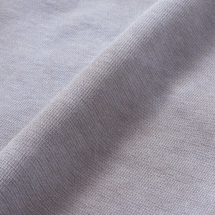 変形切り替えロゴトレーナー(110~160cm) | WASK | 詳細画像13 