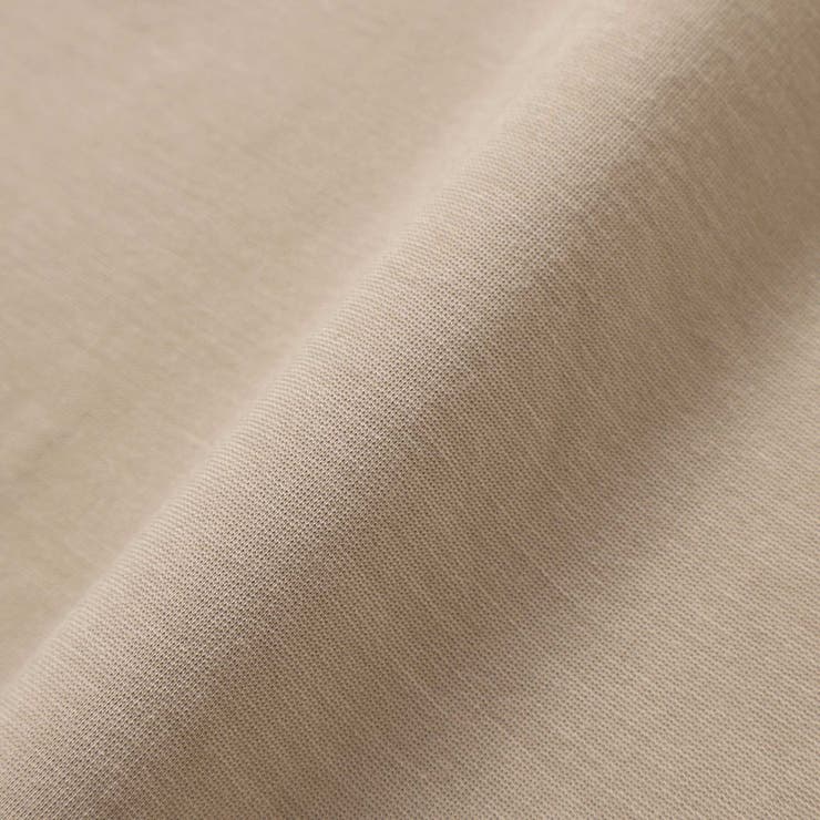 襟付き裏チェックトレーナー(110~160cm) | WASK | 詳細画像19 