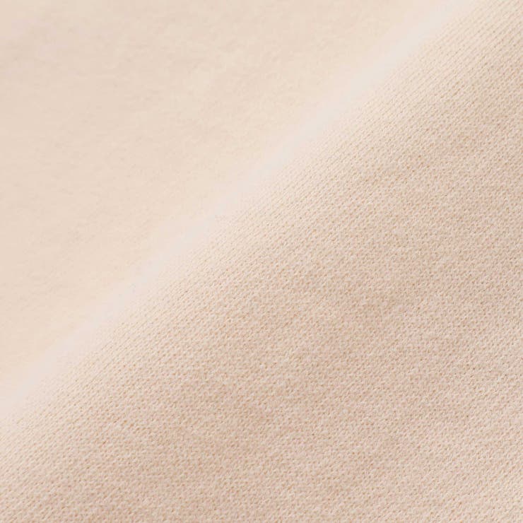 星座アニマルプリントトレーナー(100~140cm) | WASK | 詳細画像9 