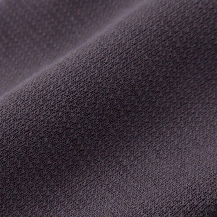 レイヤード風BIGフーディトレーナー(110~160cm) | WASK | 詳細画像16 