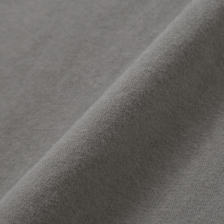 ロゴプリント配色ステッチBIGトレーナー(110~160cm) | WASK | 詳細画像17 