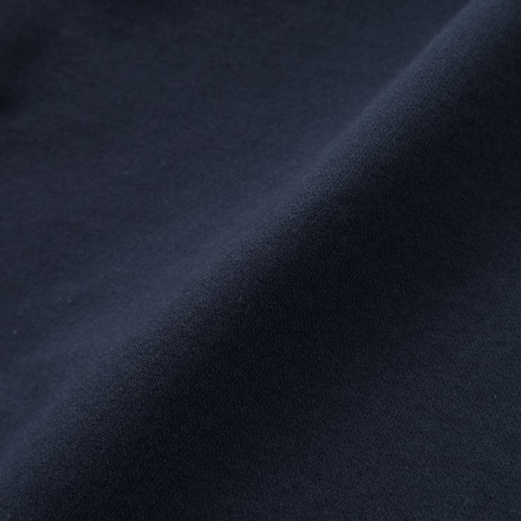 シャツレイヤードカレッジロゴフーディ(110~160cm) | WASK | 詳細画像12 