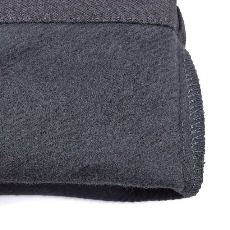 迷彩 切り替え ストレッチ ツイル パンツ (100~160cm) | WASK | 詳細画像12 