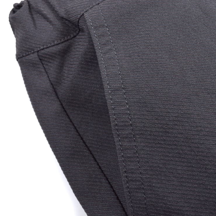 迷彩 切り替え ストレッチ ツイル パンツ (100~160cm) | WASK | 詳細画像8 