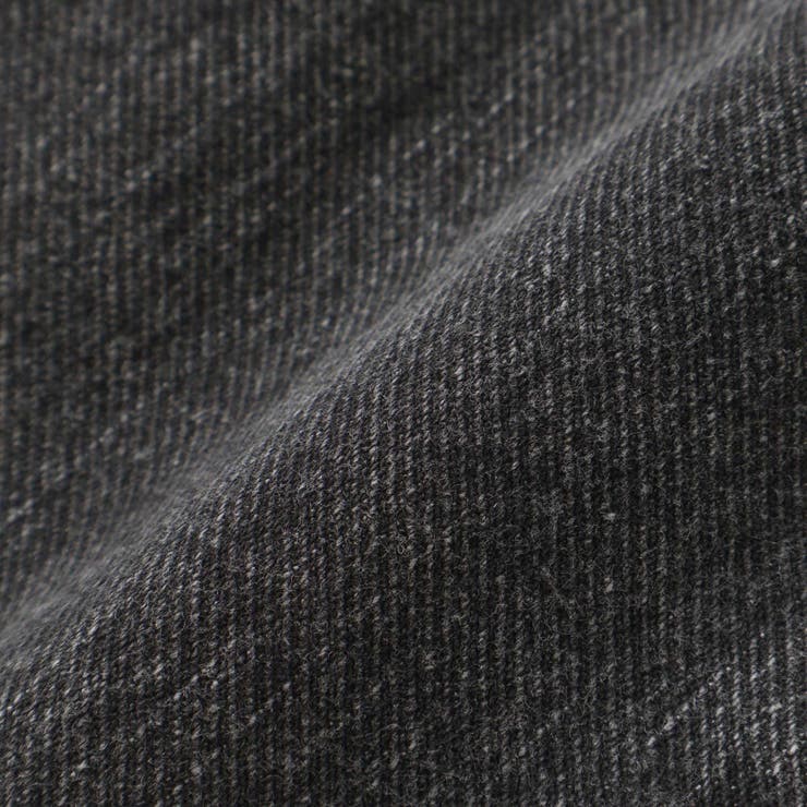 カラー刺しゅうストレッチデニムパンツ(100~160cm) | WASK | 詳細画像15 