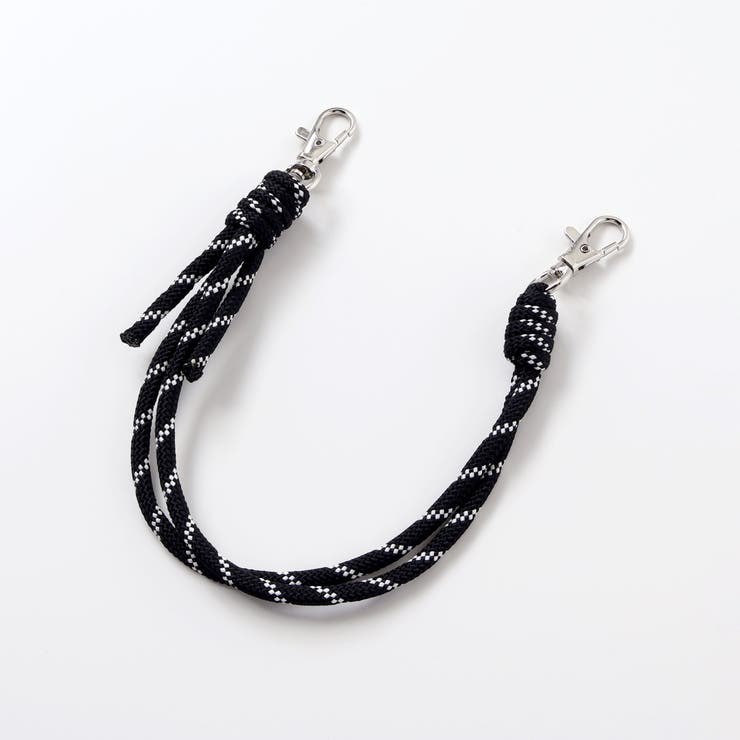 コード付きダブル二―ワークパンツ(110~160cm) | WASK | 詳細画像16 