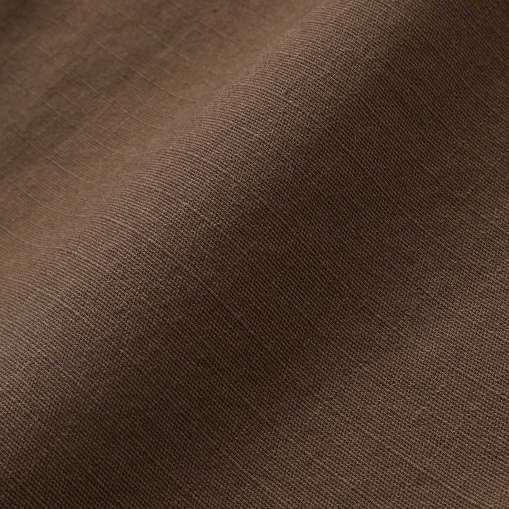 コード付きダブル二―ワークパンツ(110~160cm) | WASK | 詳細画像17 