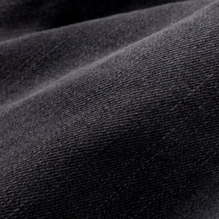 ウェーブラインストレッチデニムパンツ(100~160cm) | WASK | 詳細画像15 