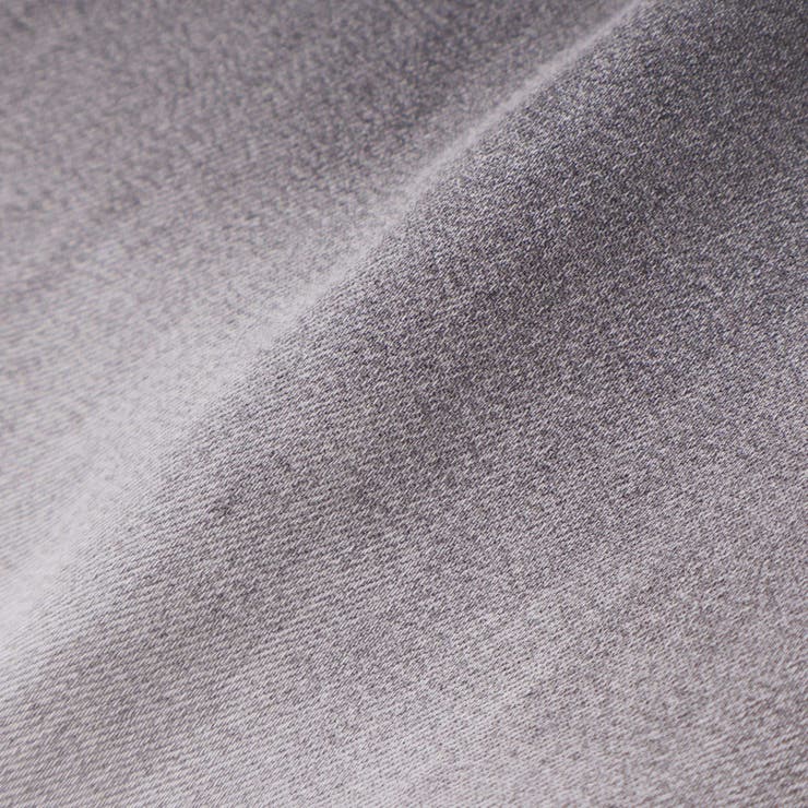 グラデーションボンディングデニムパンツ(110~160cm) | WASK | 詳細画像13 