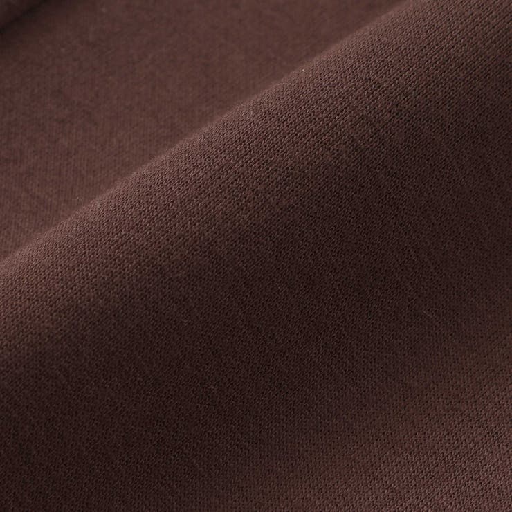 ネーム付きダンボールニットパンツ(110~160cm) | WASK | 詳細画像14 