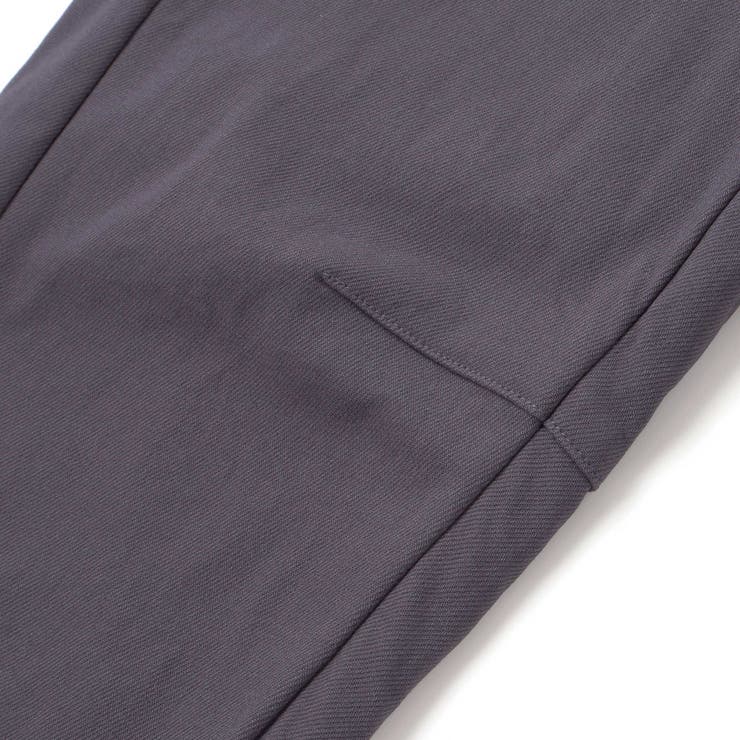 バレルレッグパンツ(100~160cm) | WASK | 詳細画像18 