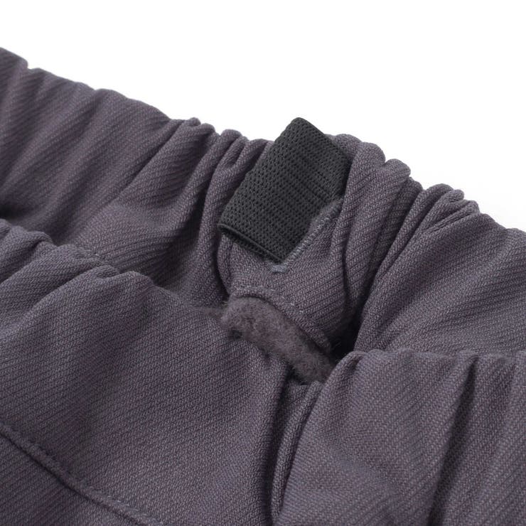 バレルレッグパンツ(100~160cm) | WASK | 詳細画像20 