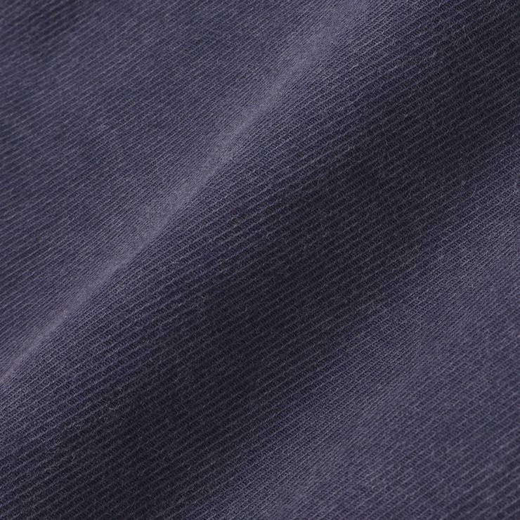 サイド切り替えストレッチトレートパンツ(110~160cm) | WASK | 詳細画像14 