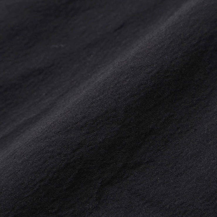 テーパードパンツナイロンハイストレッチ(110~160cm) | WASK | 詳細画像13 