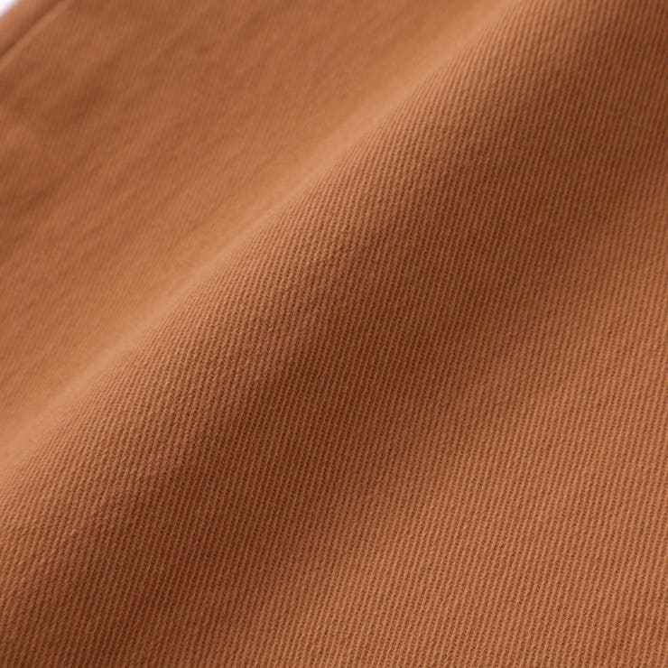 ロゴ刺しゅうストレッチツイルパンツ(110~160cm) | WASK | 詳細画像18 