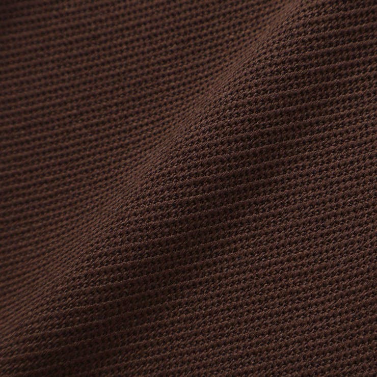 ロゴ刺しゅうストレッチツイルジャガーパンツ(100~160cm) | WASK | 詳細画像17 