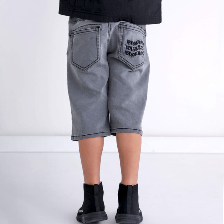 BABYL 骨パンツ Mサイズ 楽天市場】8/6NEW 通販限定サイズあり