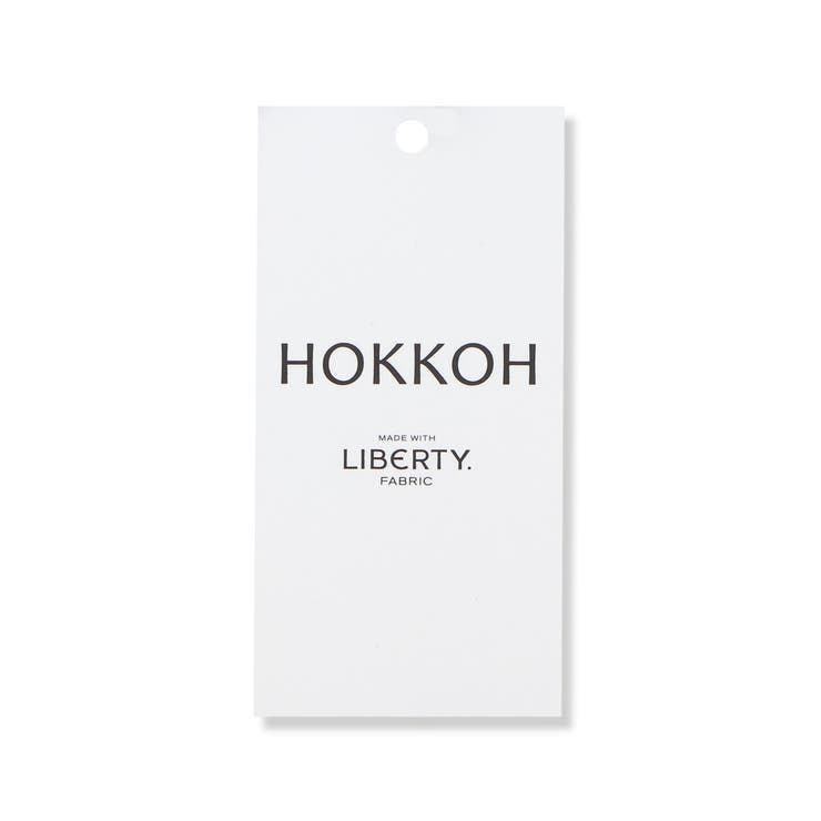 【日本製】ペイズリーバンダナリップストップハンカチ | WASK | 詳細画像9 