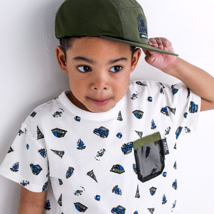 BABYL 夏フェス 3点セット 速乾タオル/扇子/モッシュシュTシャツ BABYL 夏フェス 3点セット 速乾タオル/扇子/モッシュシュTシャツ BABYL