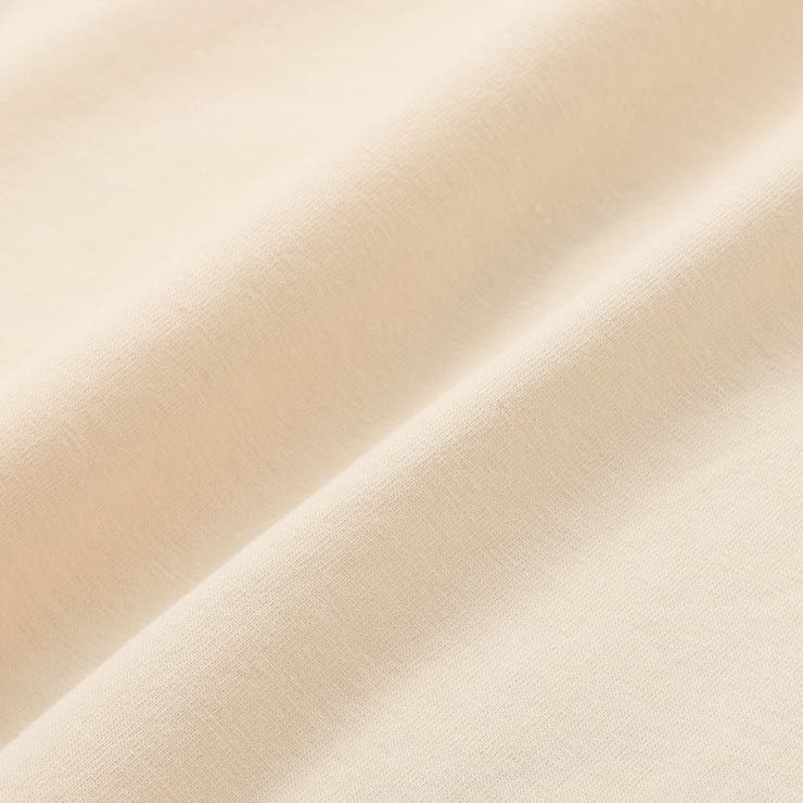 ベア天竺 恐竜サガラワッペンプリントTシャツ(100~160cm) | WASK | 詳細画像15 