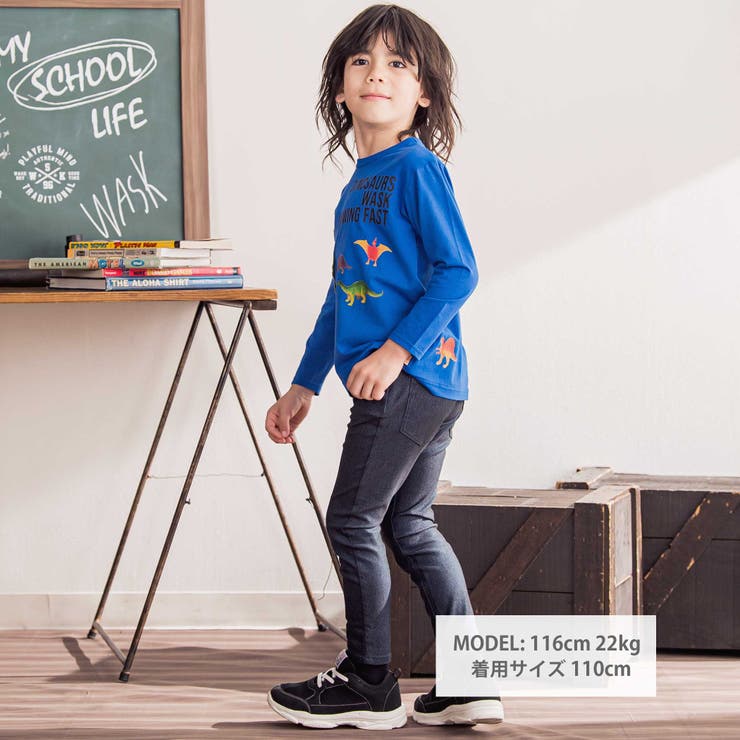 ジャンプワン jumpone ヘキサ Tシャツ jumponeヘキサTシャツ黒46