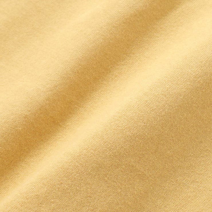 【速乾】WASKサル×恐竜天竺Tシャツ(80~160cm) | WASK | 詳細画像23 