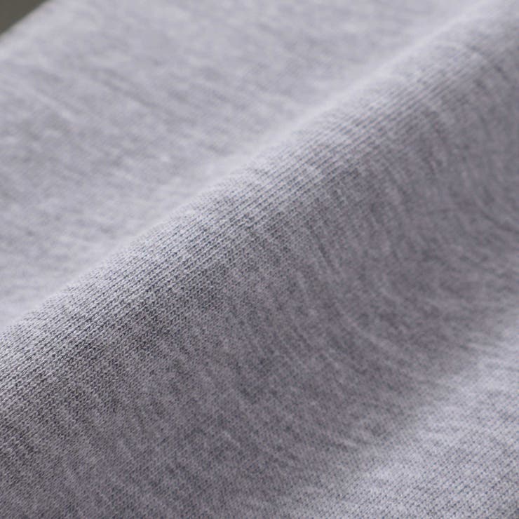 【接触冷感】メッシュ切り替えロゴプリント天竺Tシャツ(110~160cm) | WASK | 詳細画像17 