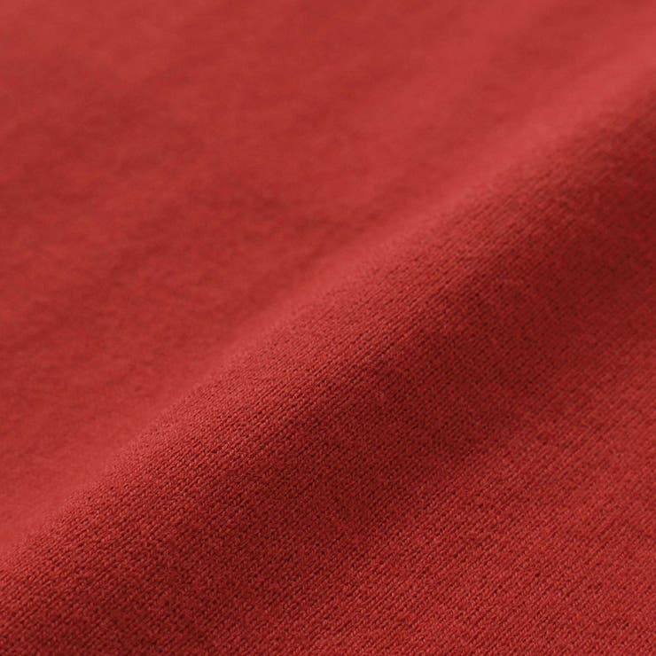 【速乾】アニマルプリントロゴエンボス天竺Tシャツ(80~140cm) | WASK | 詳細画像15 