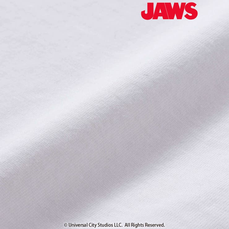  リアルプリント＆ワッペン天竺Tシャツ | WASK | 詳細画像20 