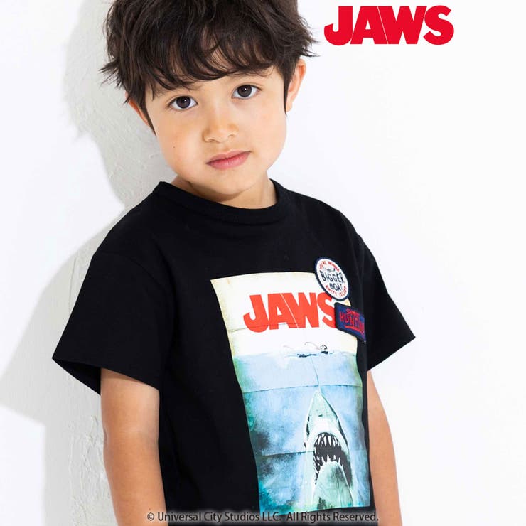 BE:FIRST ワールドツアー　Tシャツ Sサイズ　香港 Box Osaka R32 Tee Gray - LB-ONLINE OSAKA STORE / LIBERTY