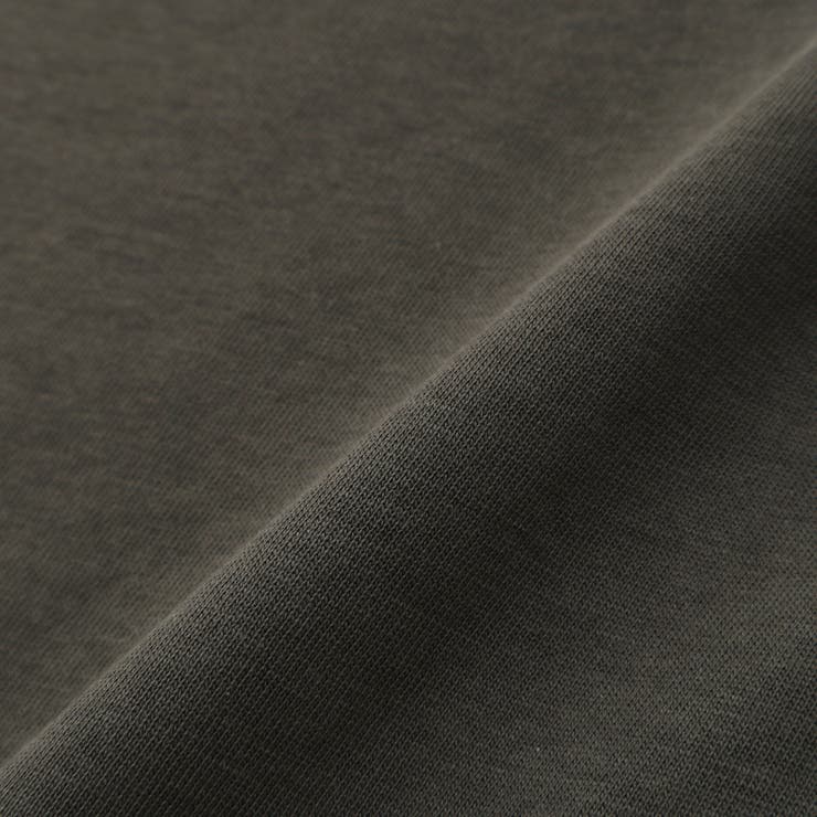 【接触冷感】マルチボーダー切り替えTシャツ(100~160cm) | WASK | 詳細画像15 