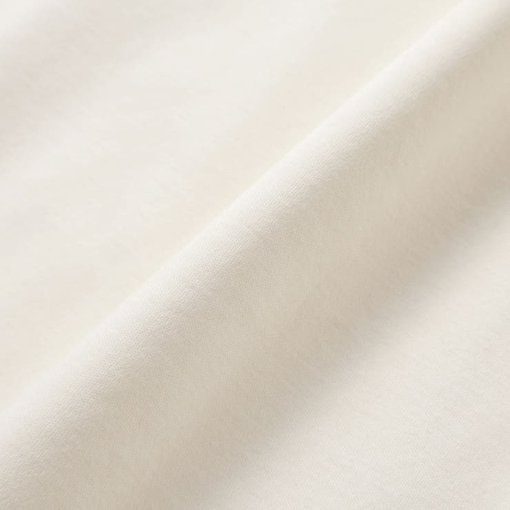 配色パイピングTシャツ(110~160cm) | WASK | 詳細画像13 