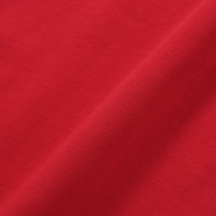 【接触冷感】WASKシャークTシャツ(100~160cm) | WASK | 詳細画像16 